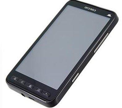 Смартфон star a2000 4. 3 " android 2. 2 2sim gps wi- fi tv в Тольятти